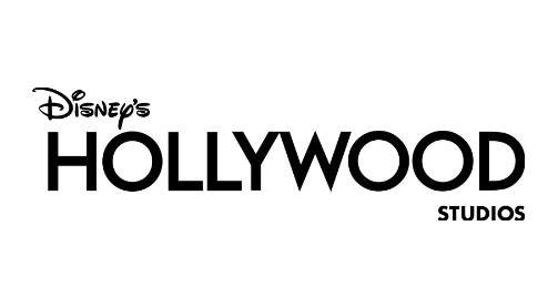 Hollywood Studio Logo 