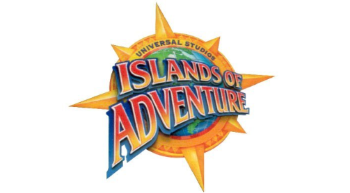 island of adventure logo