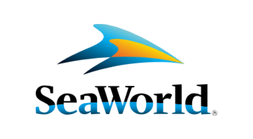 seaworld logo