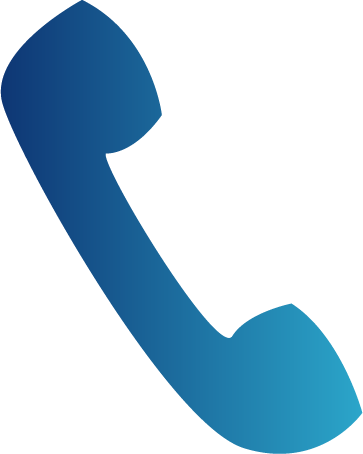 Generic phone icon